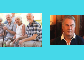 Αναδρομικά συνταξιούχων: Μια πονεμένη ιστορία… – Γράφει ο Μιχάλης Ραμπίδης