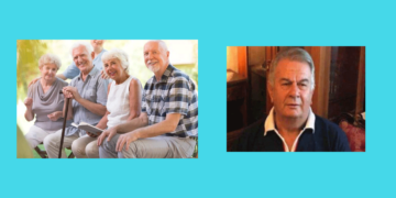 Αναδρομικά συνταξιούχων: Μια πονεμένη ιστορία… – Γράφει ο Μιχάλης Ραμπίδης