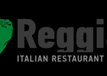 REGGIA: Ζητούνται δύο κοπέλες για τη θέση του service