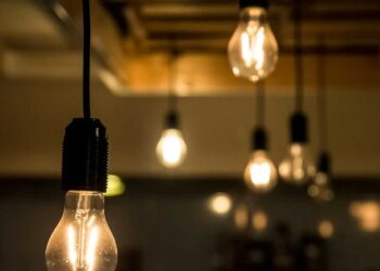 Νυχτερινό ρεύμα: Σε ισχύ από την 1η Νοεμβρίου -Ποιες ώρες θα ισχύει