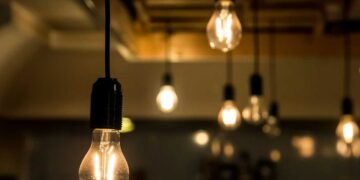 Νυχτερινό ρεύμα: Σε ισχύ από την 1η Νοεμβρίου -Ποιες ώρες θα ισχύει