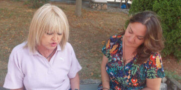 Συνεχίζονται οι εγγραφές στις ΣΑΕΚ της χώρας – Ποια είναι τα 7 τμήματα της Πτολεμαΐδας (της Κούλας Πουλασιχίδου)