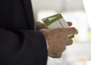 Καρκίνος παχέος εντέρου: Οι διευκρινίσεις του υπουργείου Υγείας για τα self test