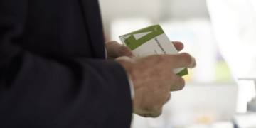 Καρκίνος παχέος εντέρου: Οι διευκρινίσεις του υπουργείου Υγείας για τα self test