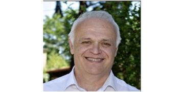 Περί γαστρονομίας… και ευκαιριών – Γράφει ο Τάσος Σιδηρόπουλος, Οικονομολόγος