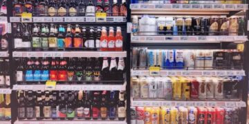 Ανακοινώθηκε πώληση – γίγας ελληνικού σούπερ μάρκετ