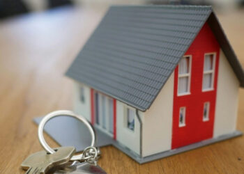 Επιδότηση 10.555 ευρώ για ανακαίνιση σπιτιού παίρνουν οι Αθηναίοι