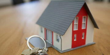 Επιδότηση 10.555 ευρώ για ανακαίνιση σπιτιού παίρνουν οι Αθηναίοι