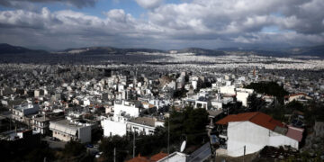 Αυτά είναι τα 9 προγράμματα για την αντιμετώπιση της στεγαστικής κρίσης – Αλλαγές στο «Σπίτι μου»