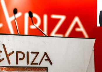 Σ. Τσίκας: «Ήταν ένα πραξικόπημα – παρωδία κατά Κασσελάκη»