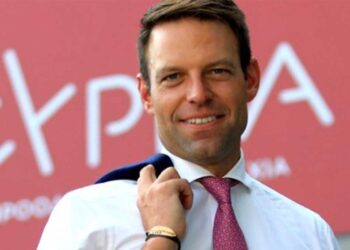 Η Νομαρχιακή Επιτροπή Κοζάνης του ΣΥΡΙΖΑ υπέρ Κασσελάκη – Καταδικάζει την απόφαση της Κεντρικής Επιτροπής