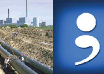 Το ΣΤΙΓΜΑ 9/10 – Η στήλη που σχολιάζει την επικαιρότητα