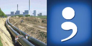 Το ΣΤΙΓΜΑ 9/10 – Η στήλη που σχολιάζει την επικαιρότητα