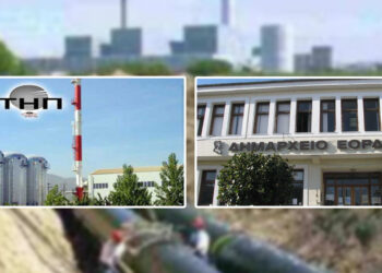 Το ΣΤΙΓΜΑ 16/10 – Η στήλη που σχολιάζει την επικαιρότητα