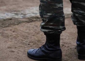 Στρατιωτικές Σχολές: Με μισθό 609 ευρώ οι σπουδαστές, πρόσβαση από 3 Πεδία