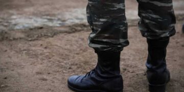 Στρατιωτικές Σχολές: Με μισθό 609 ευρώ οι σπουδαστές, πρόσβαση από 3 Πεδία