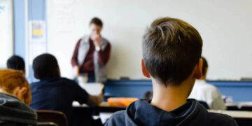 Παράνομη η απεργία των δασκάλων για την Τετάρτη 23 Οκτωβρίου