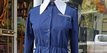 Τι απαντά το Υπ. Παιδείας για την επαναφορά της σχολικής στολής – Αίτημα από γονείς