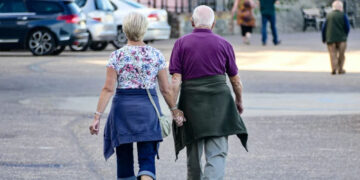 ΕΦΚΑ: Αλλάζουν οι διατάξεις για την απασχόληση των συνταξιούχων