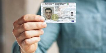 Έκδοση νέας ταυτότητας: Οι πολίτες θα μπορούν να τις εκδώσουν οπουδήποτε, ανεξαρτήτως τόπου κατοικίας