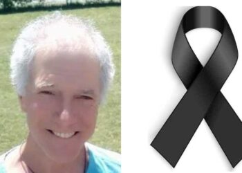 Έφυγε από τη ζωή ο Δημήτρης Λυρτζής που εργάζονταν στη ΔΕΗ