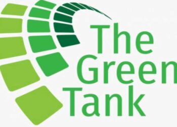 The Green Tank – Τηλεθέρμανση στη Δυτική Μακεδονία: «Τετραγωνισμός του κύκλου»  με θύματα το κλίμα και τους πολίτες ολόκληρης της χώρας