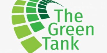 The Green Tank – Τηλεθέρμανση στη Δυτική Μακεδονία: «Τετραγωνισμός του κύκλου»  με θύματα το κλίμα και τους πολίτες ολόκληρης της χώρας