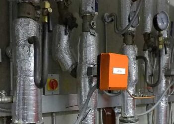 Αναμένονται βελτιώσεις στην τροπολογία για την Τηλεθέρμανση – Διαβεβαιώσεις στους βουλευτές Κοζάνης Μιχ. Παπαδόπουλο και Στ. Κωνσταντινίδη