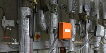 Αναμένονται βελτιώσεις στην τροπολογία για την Τηλεθέρμανση – Διαβεβαιώσεις στους βουλευτές Κοζάνης Μιχ. Παπαδόπουλο και Στ. Κωνσταντινίδη