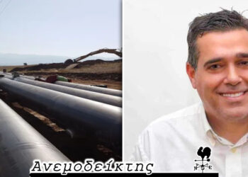 Τηλεθέρμανση: Αγαθό, εφόσον είναι φθηνή – Ο ΑΝΕΜΟΔΕΙΚΤΗΣ σχολιάζει (10/10)