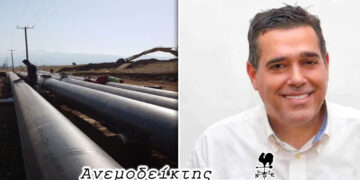 Τηλεθέρμανση: Αγαθό, εφόσον είναι φθηνή – Ο ΑΝΕΜΟΔΕΙΚΤΗΣ σχολιάζει (10/10)