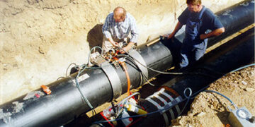 Δύο ανοιχτά μέτωπα για την Τηλεθέρμανση στην Κοζάνη- Πότε θα λυθούν τα ζητήματα σε Πλατεία Λασσάνη και περιοχή Νοσοκομείου