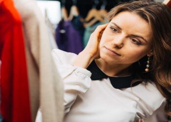 Απλά tips που μας βγάζουν από τον καθημερινό κόπο του να ψάχνουμε τι να φορέσουμε