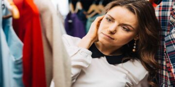 Απλά tips που μας βγάζουν από τον καθημερινό κόπο του να ψάχνουμε τι να φορέσουμε