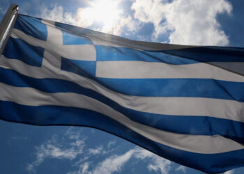 Πρόγραμμα Εορτασμού της επετείου της 7ης Νοεμβρίου για τα Ελευθέρια της Κοινότητα Βεύης