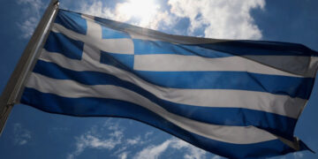 Πρόγραμμα Εορτασμού της επετείου της 7ης Νοεμβρίου για τα Ελευθέρια της Κοινότητα Βεύης