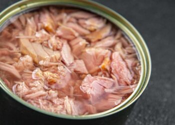 Προειδοποιήσεις από ΜΚΟ για τον τόνο σε κονσέρβα – Φόβοι για «γενικευμένη μόλυνση» λόγω υδραργύρου