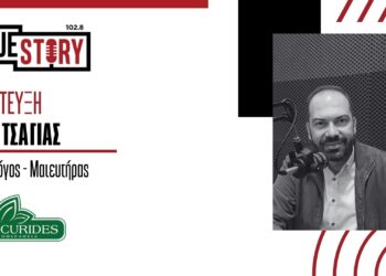 Ν. Τσάγιας: 2.500 – 3.000 γυναίκες κάθε χρόνο στην Ελλάδα διαγιγνώσκονται με καρκίνο του μαστού