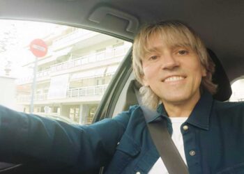 Για το συσσωρευμένο χρέος των 17εκ. ευρώ της ΔΕΥΑΚ προς τη ΔΕΗ γράφει ο Γιάννης Τσιομπάνος