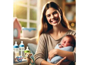 Τι πρέπει να γνωρίζετε για τους πρώτους μήνες: προϊόντα για έγκυες, θηλάζουσες και νεογέννητα