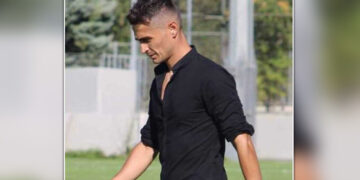 Γ.Ιωαννίδης: Έχω 15 χρόνια ένσημα από το ποδόσφαιρο, όχι από τη ΔΕΗ!