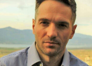 Νέο Διοικητικό Συμβούλιο της Ε.ΚΑ.Σ.ΔΥ.Μ. – Πρόεδρος ο Σωκράτης Μπρουσιόβας