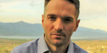 Νέο Διοικητικό Συμβούλιο της Ε.ΚΑ.Σ.ΔΥ.Μ. – Πρόεδρος ο Σωκράτης Μπρουσιόβας