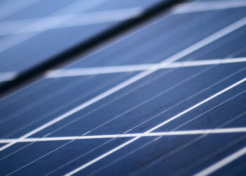 ΣΕΦΠΕ: Γενική Συνέλευση και Εκλογές την Κυριακή 20 Οκτωβρίου