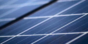 ΣΕΦΠΕ: Γενική Συνέλευση και Εκλογές την Κυριακή 20 Οκτωβρίου