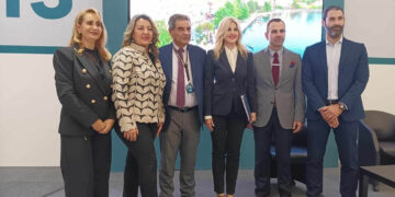 Η Marketing Greece και ο Δήμος Καστοριάς χαράζουν την τουριστική ταυτότητα του προορισμού