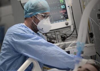 Ενίσχυση των νοσοκομείων με επιπλέον 200 εκατ. ευρώ για υλικά και αναλώσιμα