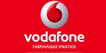 Τα καλύτερα χριστουγεννιάτικα δώρα για το δέντρο!