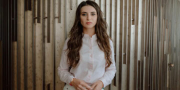 Evolution of PIN-UP GLOBAL: B2B, New Approach to iGaming & Further Innovations