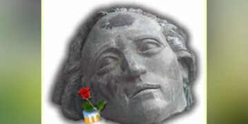 51 χρόνια μετά , το ΠΟΛΥΤΕΧΝΕΙΟ  στέλνει   ηχηρά και  διαχρονικά μηνύματα ! (της Κούλας Πουλασιχίδου)